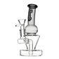 BONGS....