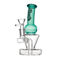 BONGS....