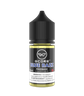 GCORE E-juice Freebase 30ml