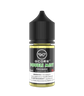 GCORE E-juice Freebase 30ml