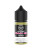 GCORE E-juice Freebase 30ml