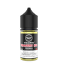 GCORE E-juice Freebase 30ml