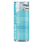 Redbull