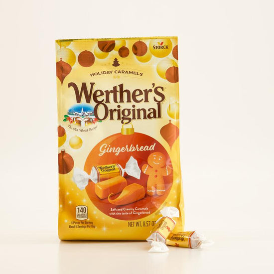 Werther&
