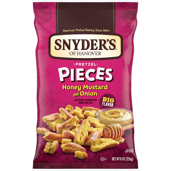 Snyder&