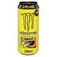 Monster Energy