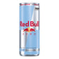 Redbull