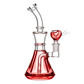 BONGS....
