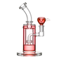 BONGS....
