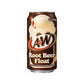 A&W