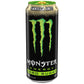 Monster Energy