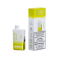 Allo Ultra 25K Puffs Disposable
