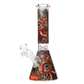 BONGS....