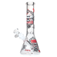 BONGS....