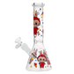 BONGS....
