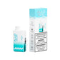 Allo Ultra 25K Puffs Disposable