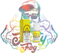 Allo E-Liquid