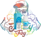 Allo E-Liquid