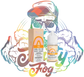 Allo E-Liquid