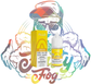 Allo E-Liquid