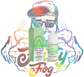 Allo E-Liquid
