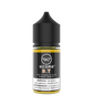 GCORE E-juice 30ml