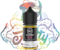 GCORE E-juice 30ml