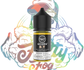 GCORE E-juice 30ml