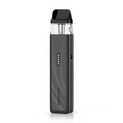 VAPORESSO XROS 6 Mini