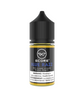 GCORE E-juice 30ml