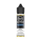 Gcore E-Juices - 60ml