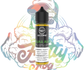 Gcore E-Juices - 60ml