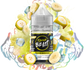 Flavour Beast E-Liquid (Freebase)