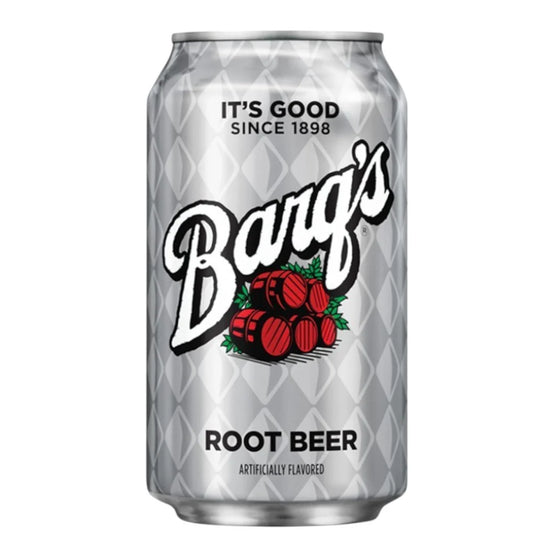 Barqs