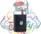 VAPORESSO Eco Nano Pro Open Pod Kit 6ml