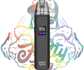 OXVA XLIM Pro Vape Pod Kit