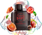 Flavour Beast Level X 32k Pod (BC COMP)