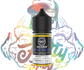 GCORE E-juice 30ml