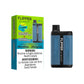Flipper by Ripper 11000 PUFFS