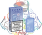 Elfbar BC 10000 Disposable