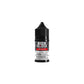 Brew House 30ml