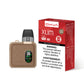 OXVA XLIM SQ Pro Vape Pod Kit