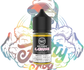 GCORE E-juice 30ml