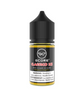 GCORE E-juice Zero Nic 30ml
