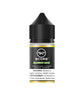 GCORE E-juice 30ml