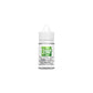 CRAVE (SALTS 30ml)
