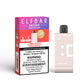 Elf Bar EW25000 Disposable Pods