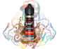 Flavour Beast E-Liquid 60ml (Salts)