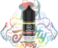 GCORE E-juice Zero Nic 30ml