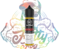 Gcore E-Juices - 60ml